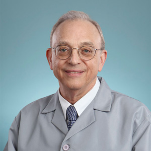 Howard Norman Tushman, M.D.