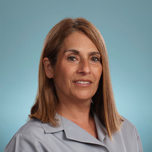 Rachel G. Goodman, M.D.