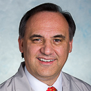 John Mark Revis, M.D.