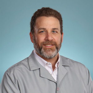 Jeffrey A. Katz, M.D.