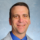 Martin Lewis Lazarus, M.D.