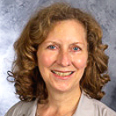 Cara L. Culmer, M.D.