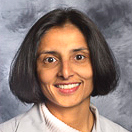 Rupa V. Desai, D.O.