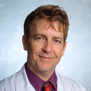 Jeffrey A. Albaugh, APN-CNS