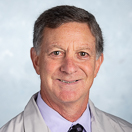 Michael S. Caplan, MD