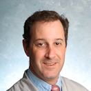 Gary M. Turkel, D.O.
