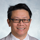 James R. Dong, D.D.S.
