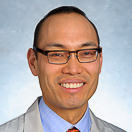 Ernest Wang, MD