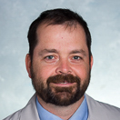 John Derek Lewis, M.D.