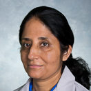Jaishree T. Narayanan, M.D.