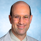 Jonathan William Berlin, M.D.