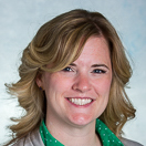 Elizabeth A. Ward, M.D.