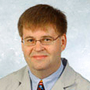 Theodore M. Wynnychenko, M.D.