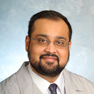 Wasif Raja, M.D.