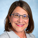 Marian S. Macsai, M.D.