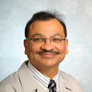 Arif Ali Khan, M.D.