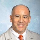 Hector Ferral, M.D.