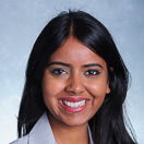 Samira A. Khan, M.D.