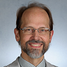 Michael Charles Caughron, M.D.