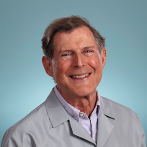 Douglas R. Adler, M.D.