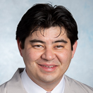 Daniel Anjin Hidaka, M.D.