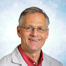 Michael C. Marschke, M.D.