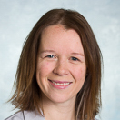 Joanna E. Horwitz, M.D.