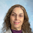 Rena N. Goodfriend-Leve, M.D.