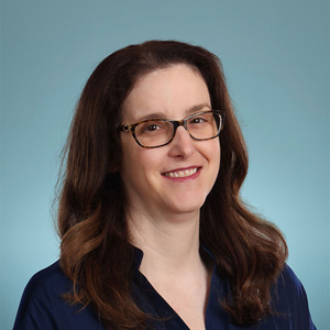 Leslie F. Herman, M.D.