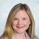Kristin April Jones, D.O.