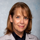 Alison Matthews, M.D.