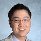 Daniel C. Go, M.D.