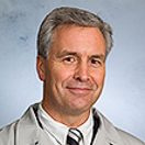 Richard L. Brickner, M.D.