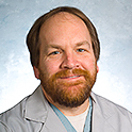 Timothy Dale Heilenbach, M.D.