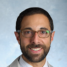 Daniel R. Wachter, M.D.