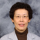 Hoyee Chan, M.D.