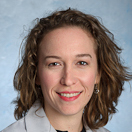 Lauren D. Oshman, M.D., M.P.H.