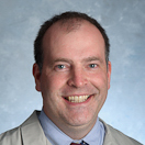 Lawrence B. Yeager, M.D.