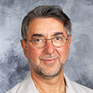 Philippe Lucien Cochran, M.D.