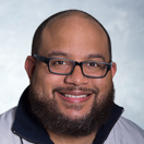 Joel R. Green, M.D.