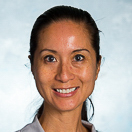 MaryAnn DeLeon, M.D.