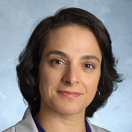 Revital M. Marcus, M.D.
