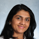 Kosha N. Kamani, M.D.