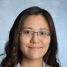 Janet Rhim Choi, M.D.