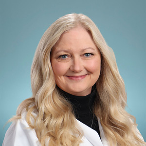 Rebecca G. Houglum, PA-C