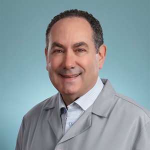 Jeffrey C. Draluck, M.D.