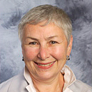 Sofiya Elterman, M.D.