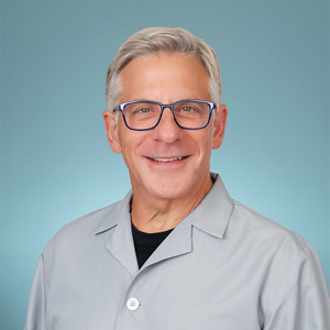 Michael A. Epstein, M.D.