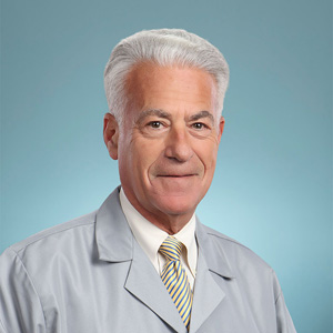 Randy J. Epstein, M.D.