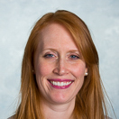 Emily K. Andrew, M.D.